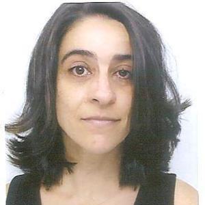 ISABEL - Prof de portugais du portugal - Toulouse