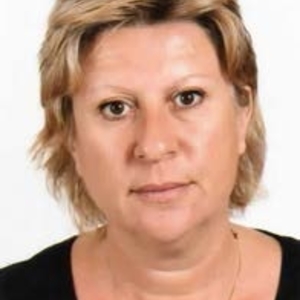 VERONIQUE - Coach en recherche d'emploi - Castres