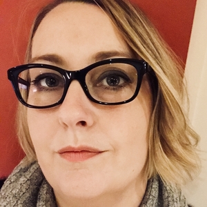 Emilie - Prof d'aide aux devoirs - Cabestany