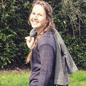 Emna - Prof de maths - Laiz