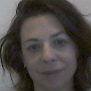 Sandrine - Prof de français - Pau