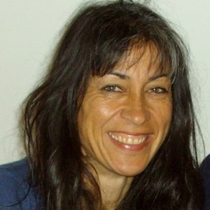 Hannah - Prof de sophrologie - Gap