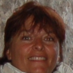 Marie-Christine - Prof de comptabilité - Meyreuil