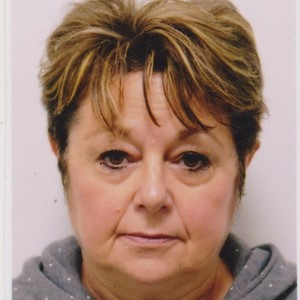 Martine - Prof de français - Perpignan