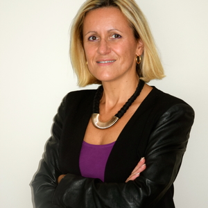 Françoise - Prof d'orthographe - Le Haillan