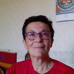 Martine - Prof d'aide aux devoirs - Saint-Père-en-Retz