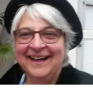 Martine - Prof de soutien scolaire - Reims