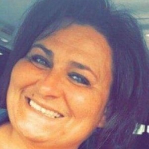 Corinne - Prof d'aide aux devoirs - Le Havre