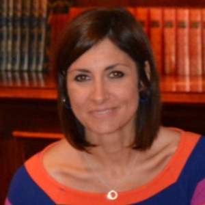 Nathalie - Prof de maquillage - Lavaur