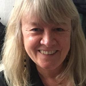 Isabelle - Prof de couture - Wasquehal