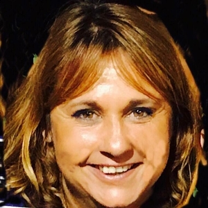Sandra - Prof de droit des contrats - Marseille