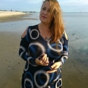 Christelle - Prof de fle - français langue étrangère - Andernos-les-Bains