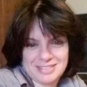 Marylene - Prof d'anglais - Villenave-d'Ornon