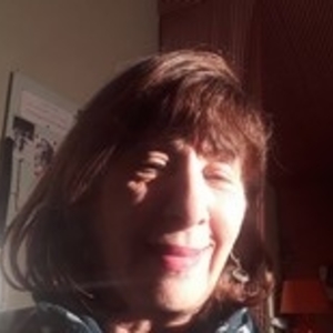 Louisa - Prof de sciences médico-sociales - Machecoul