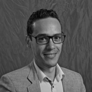 SAKHR - Prof de programmation - Paris