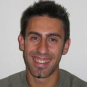 Rémi - Coach sportif - Cabasse