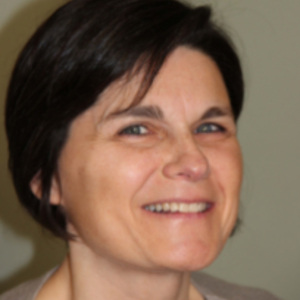 Stéphanie - Prof de réseaux sociaux - Nogent-sur-Marne