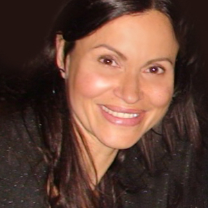 Jany - Prof de yoga - Marcilly-d'Azergues