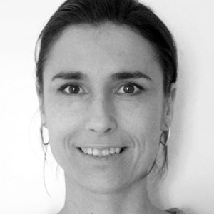 Céline - Prof d'aide aux devoirs - Fenouillet