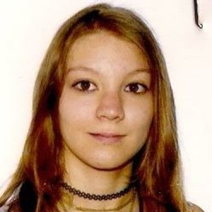 Alice - Prof d'aide aux devoirs - Caussade