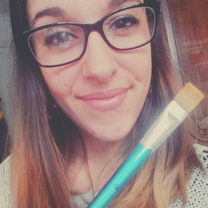 Cassandre - Prof de maths - Castelnau-le-Lez