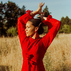 Thelma - Prof de flamenco - Valence