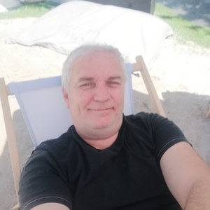 Stephane - Prof d'excel - Rumilly