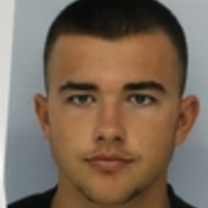 Antoine - Prof de maths - Le Thuel