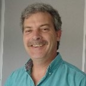 Jean-Louis - Prof d'initiation informatique - Villeneuve-la-Garenne