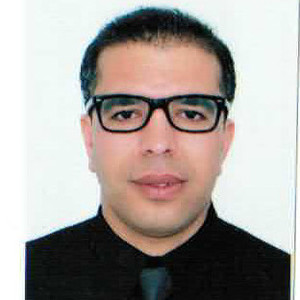 OMAR - Prof d'aide aux devoirs - Corbeil-Essonnes