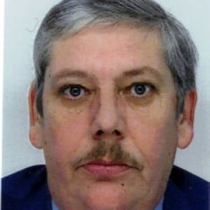 Alain - Prof d'initiation informatique - Sinceny
