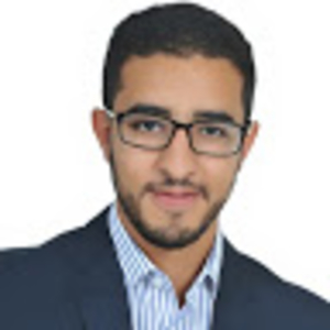 Sadek - Prof de SQL - Paris