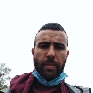 Youcef - Prof d'aide aux devoirs - Strasbourg