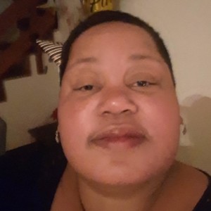 Patricia - Prof d'anglais - Saint-Marcellin