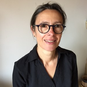 FAIGT - Prof d'aide aux devoirs - Port-Vendres