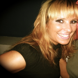 Alice - Prof de maths - Sainte-Eulalie