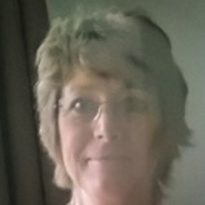 Isabelle - Prof d'initiation informatique - Le Havre