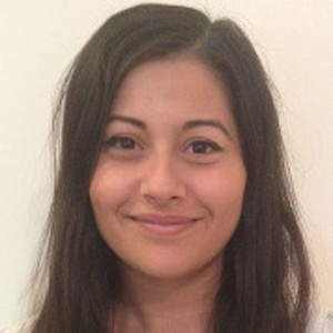 Sara - Prof d'aide aux devoirs - Bagnères-de-Luchon