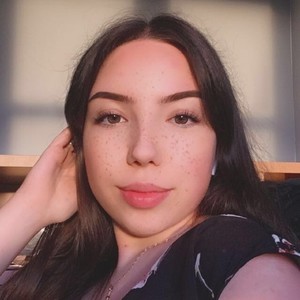 Céliane - Prof de maths - Paris 3e