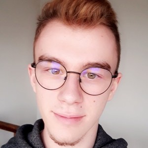 Jean-baptiste - Prof de maths - Aire-sur-la-Lys