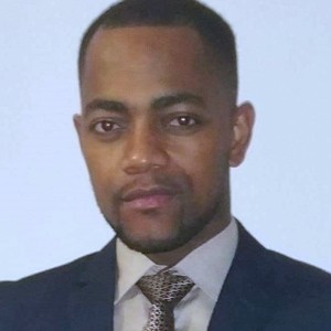 Daroueche - Prof de français - Valence