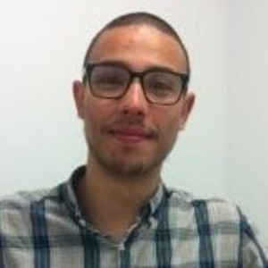 Mouloud - Prof de physique - chimie - Roubaix