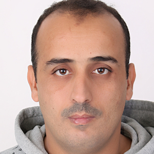 Brahim - Prof de maths - Seillons-Source-d'Argens