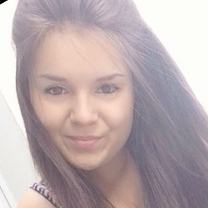 Morgane - Prof d'aide aux devoirs - Bordeaux