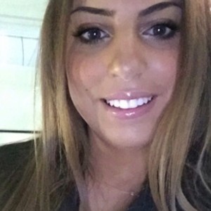 Celia - Prof d'aide aux devoirs - Champigny-sur-Marne