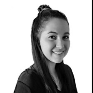 Candice - Prof d'aide aux devoirs - Villeurbanne