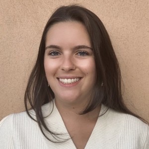 Alix - Prof de maths - Paris 4e