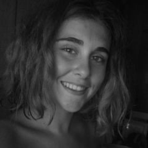 Elise - Prof de français - Lyon 6e