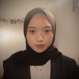 Anisa - Prof de fle - français langue étrangère - Kecamatan Cimahi Selatan
