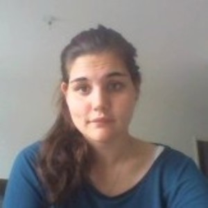 Sonia - Prof d'aide aux devoirs - Amiens